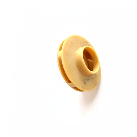 Turbine PPE Bering 1,00 CV