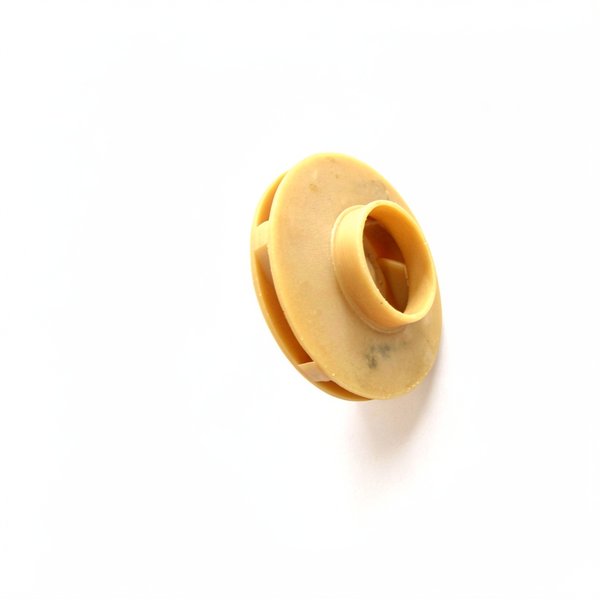 Turbine PPE Bering 1,00 CV