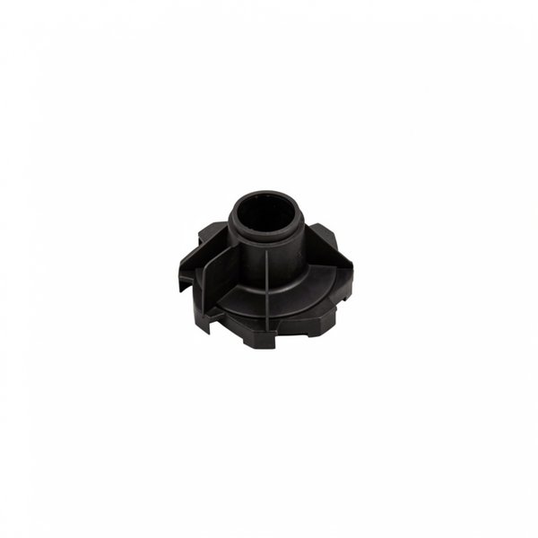 Diffuseur PPE Bering 0,75 CV