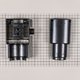 Boitier de connexion PPE Bering HL