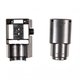 Boitier de connexion PPE Bering HL