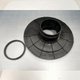Diffuseur PPE Kivu 3,0 CV