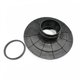 Diffuseur PPE Kivu 3,0 CV