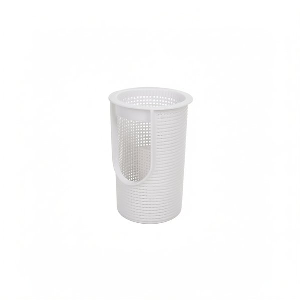 Panier de préfiltre 25 L PPE Danubi, Kivu à partir de 7,5 CV