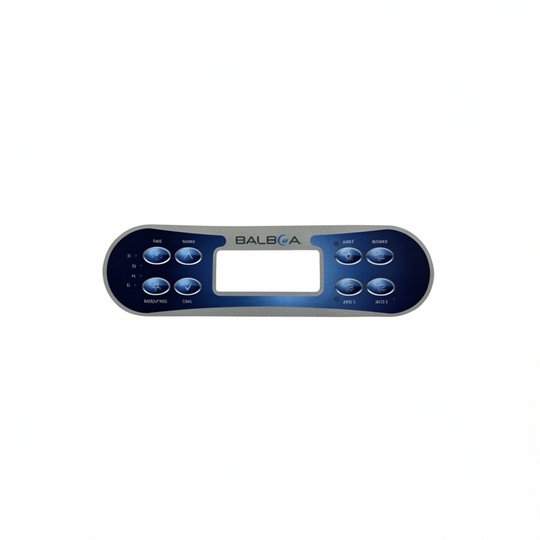 Skim-Vac SK GM avec bouchon - Liner/Béton