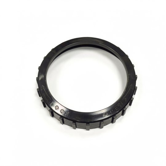 Ecrou de couvercle PPE Bering HL