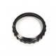 Ecrou de couvercle PPE Bering HL