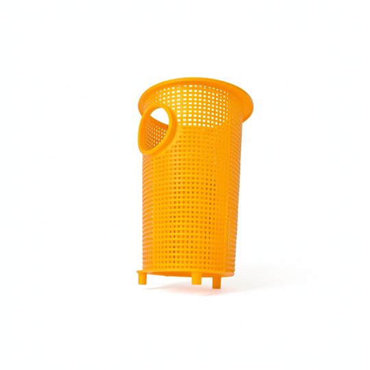 Panier de préfiltre PPE Bering HL