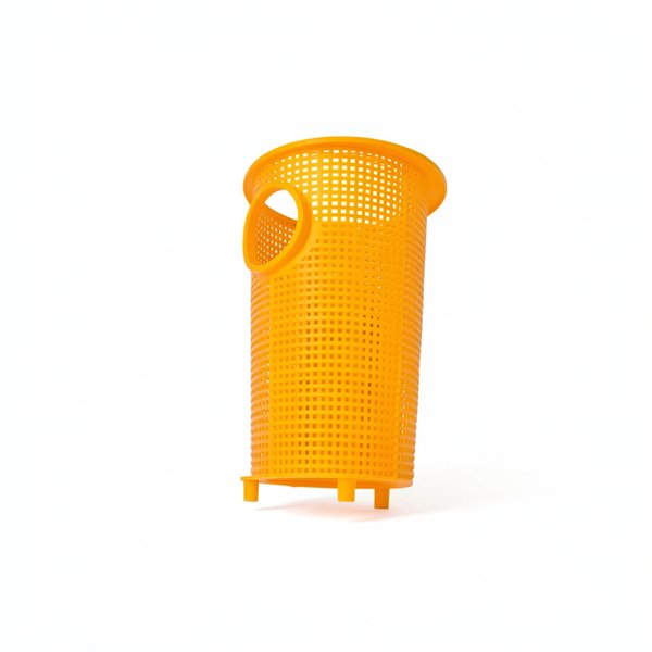 Panier de préfiltre PPE Bering HL