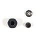 Protecteur courant PPE Bering HL-300