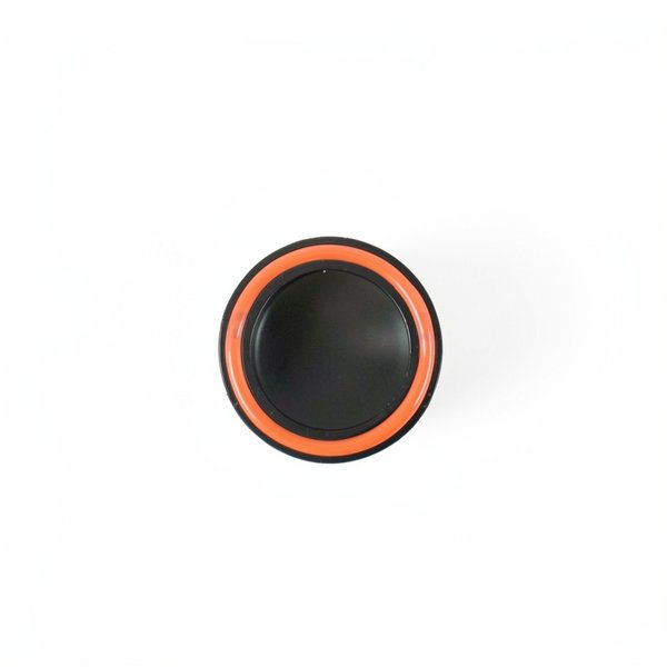 Manchon raccord PPE Bering HL