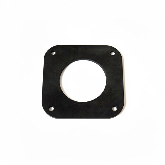 Joint carré de jonction préfiltre/corps PPE Bering HL