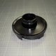 Diffuseur PPE Bering HL-200, 300, 350