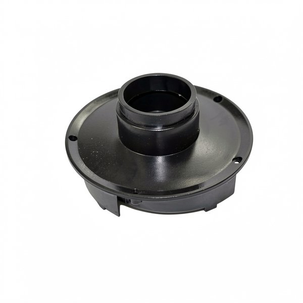 Diffuseur PPE Bering HL-200, 300, 350