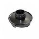 Diffuseur PPE Bering HL-200, 300, 350