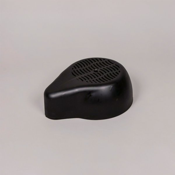 Capot de ventilateur PPE Bering HL