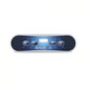Piece fixation profil/arceau