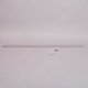 Prolongation rail 1m (avec visserie)