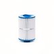 Cartouche New Artesian 6" D Spa H.194x Ø152 6CH-352 35 sq.ft 8", 2"MPT