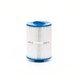 Cartouche New Artesian 6" D Spa H.194x Ø152 6CH-352 35 sq.ft 8", 2"MPT