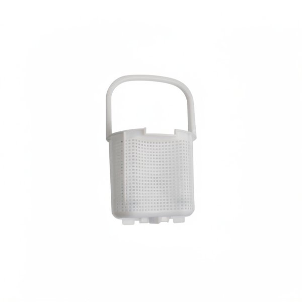 Panier de préfiltre de pompe Swimflo HGS