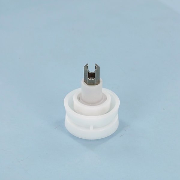 Ensemble palier moteur robot eVac/SharkVac