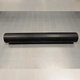 Support diffuseur Ø75 pour FSAB DELTA Ø1000-1200
