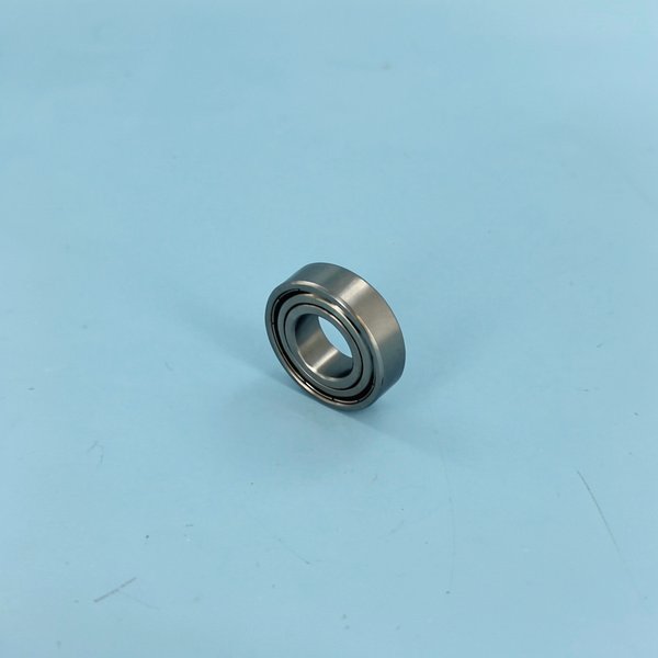 Roulement S6003 pour pédalier
