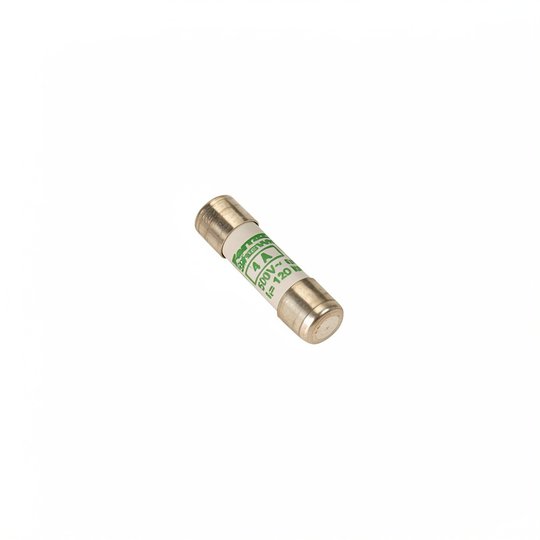 Fusible 10A