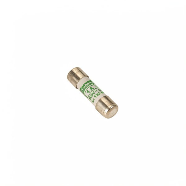 Fusible 10A