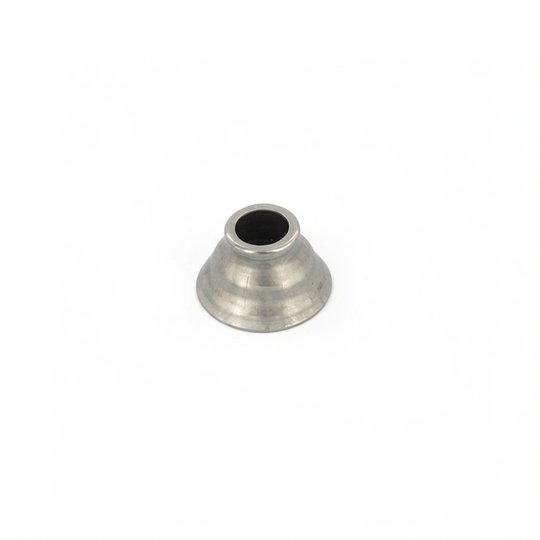 Cuvette Inox PPE 5P2R