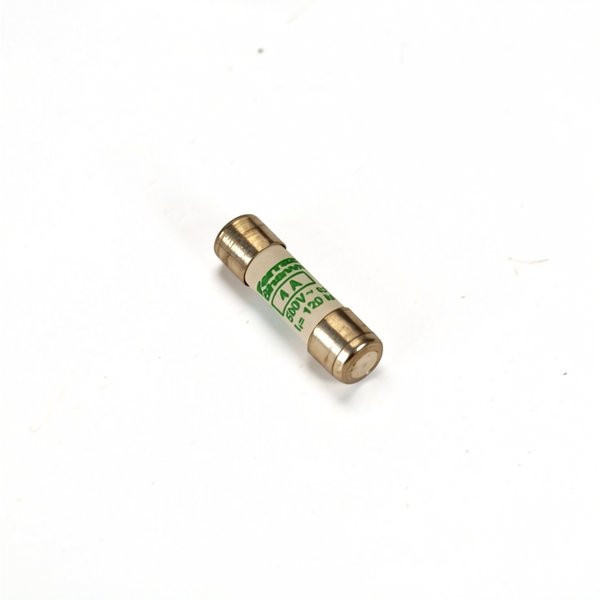 Fusible 6A