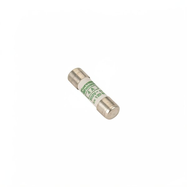Fusible 6A