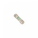 Fusible 6A