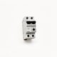 Disjoncteur Mono 1,6-2,5A