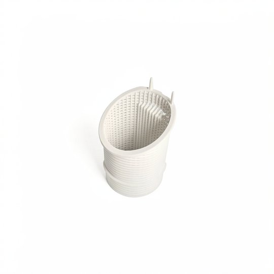 Panier de préfiltre PPE Fiji