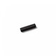 Silent block PPE Basic, Iris, Silen, Silver