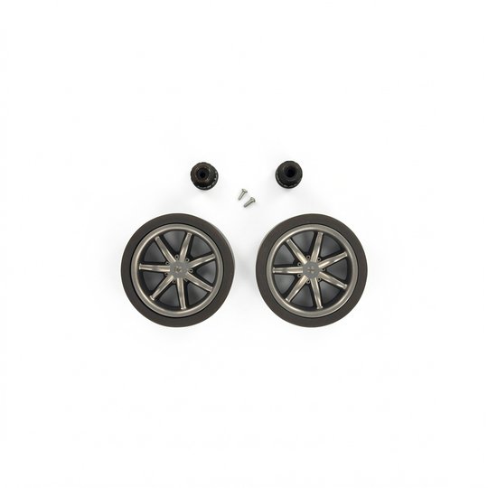 Kit petites roues (x2)