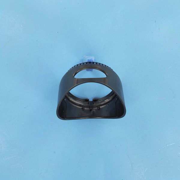 Collier de sac à limon