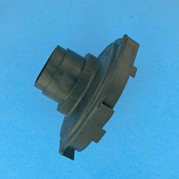 Diffuseur PPE Super Pump - NM ap,97