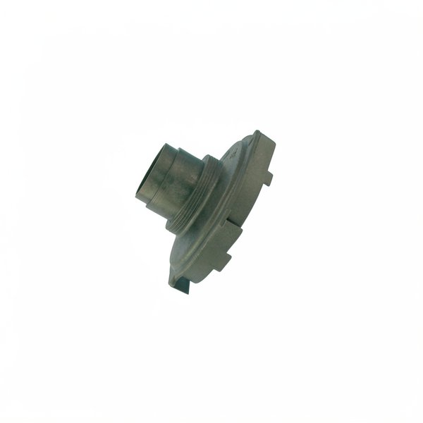 Diffuseur PPE Super Pump - NM ap,97