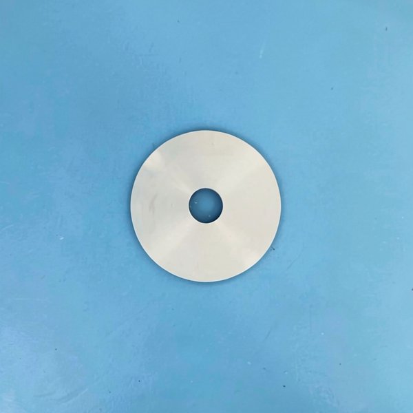 Skim-Vac SK