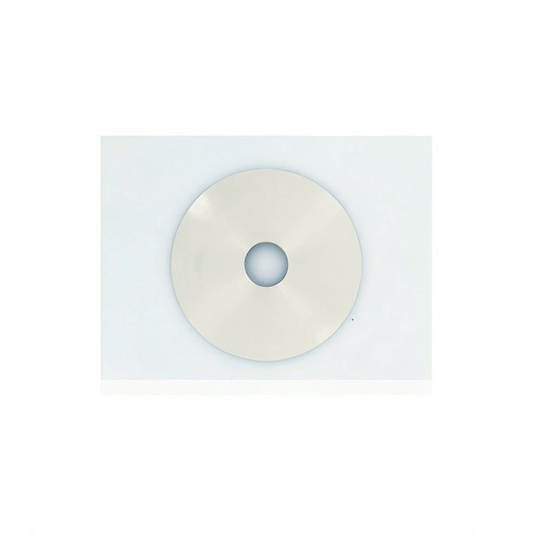 Skim-Vac SK