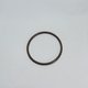 Joint torique de diffuseur, 90x5 mm