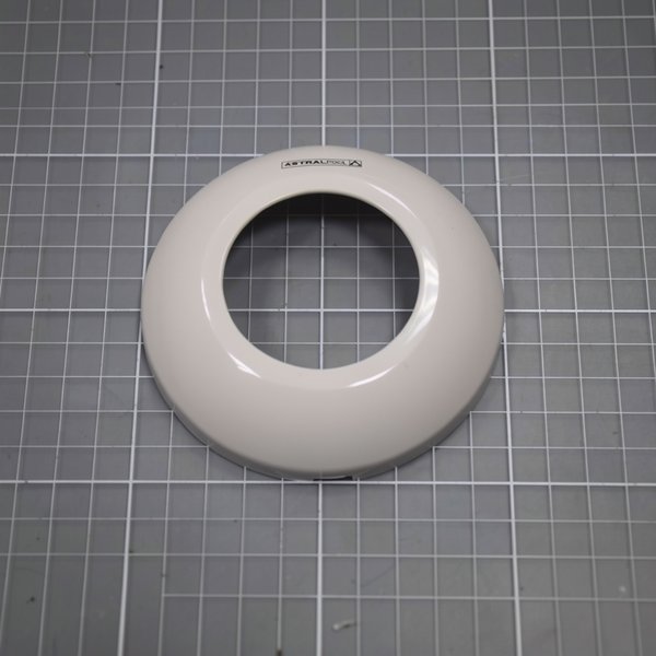 Cache LumiPlus Mini 3,13 béton