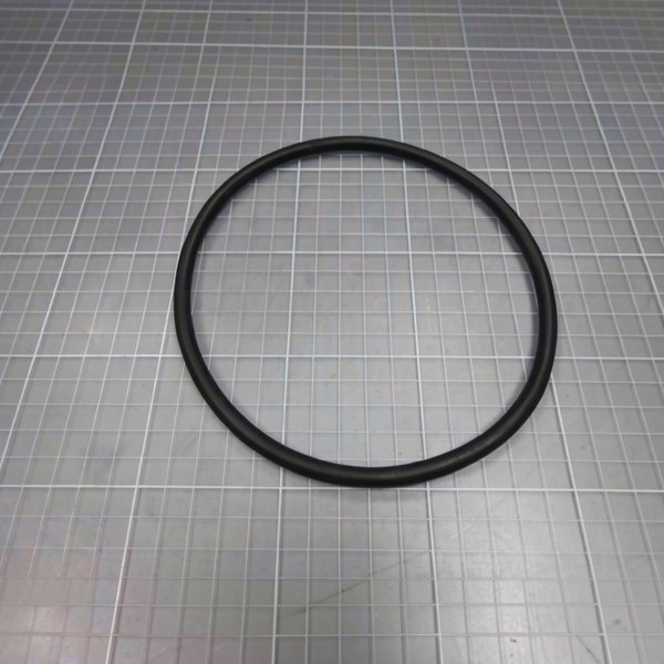 Joint torique de projecteur de buse d'aspiration 45055/43933