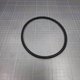 Joint torique de projecteur de buse d'aspiration 45055/43933