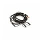 Kit sondes de température TH3, TH5, TH6 pour PAC Inverboost XP26DCsi+ à XP35DCsi+