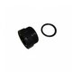 Raccord 1"1/2 + joint torique FILTRE SAB Aster, Atlas, Alpine