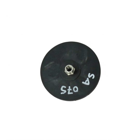 Turbine PPE America, BPF 0,75 CV